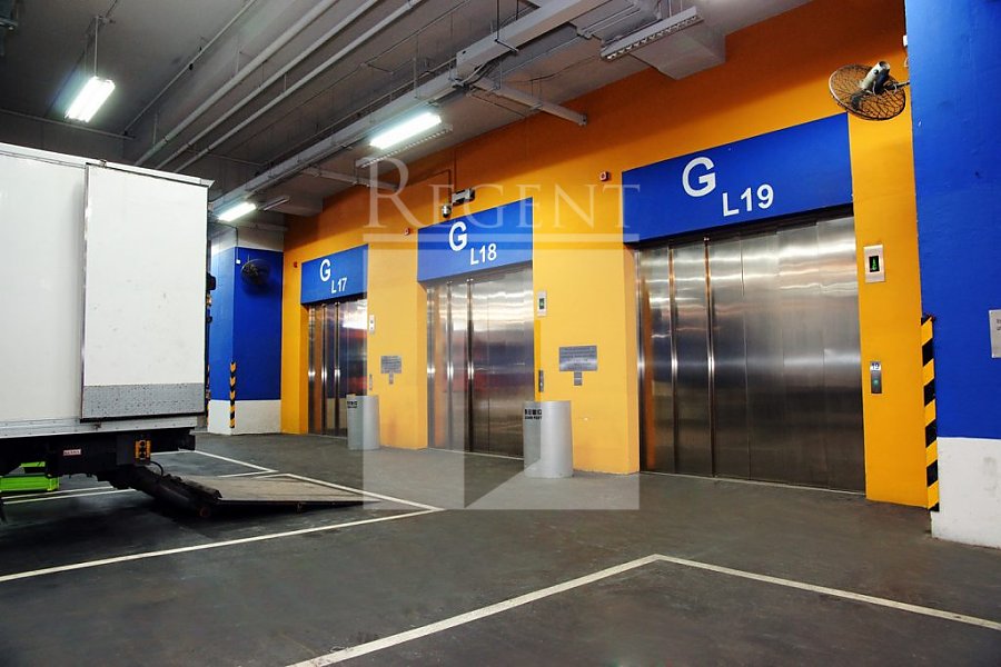 GATEWAY TS (桥汇)-RGP022793